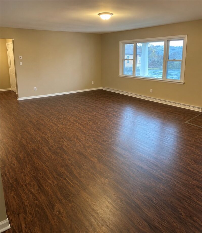 452 Reed Ave — photo 2