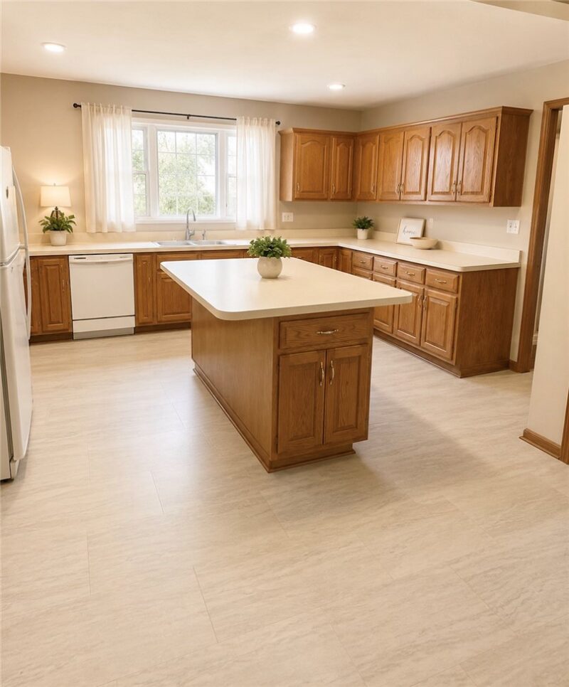 452 Reed Ave — photo 3