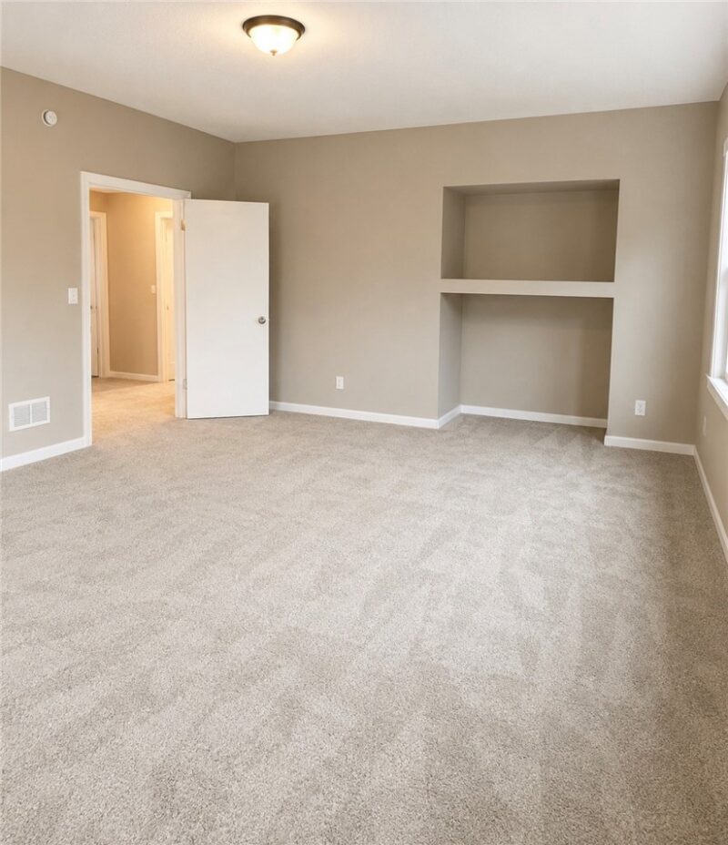 452 Reed Ave — photo 4