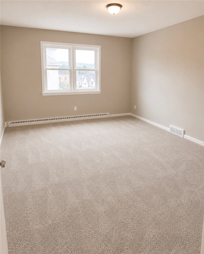 452 Reed Ave — photo 5