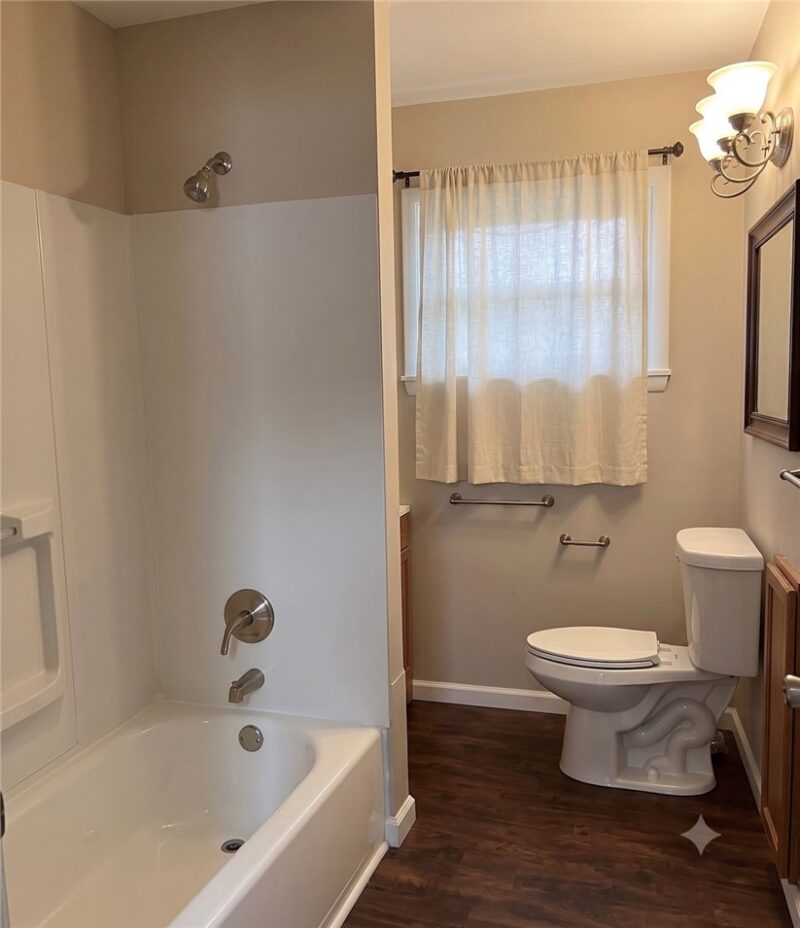 452 Reed Ave — photo 6