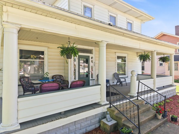 202 Depot St — photo 4