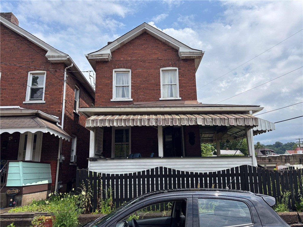 6 Center St — photo 1