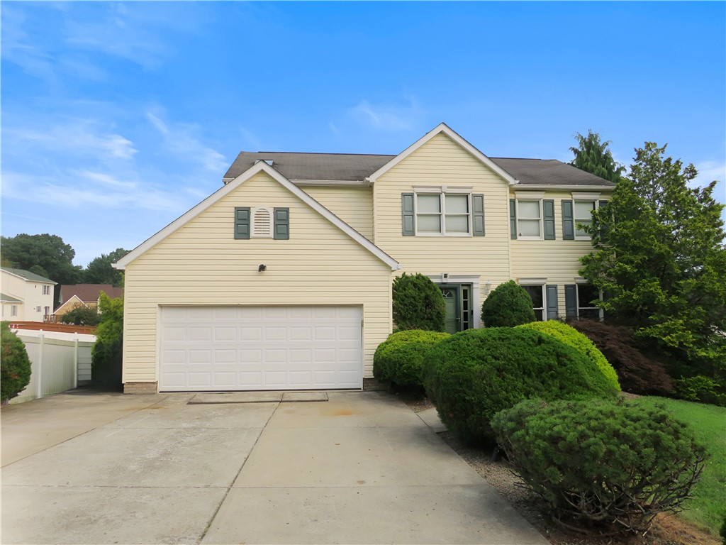 113 Kilarney Dr — photo 1