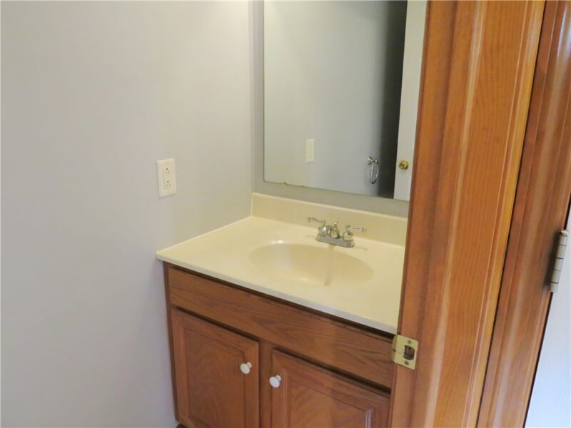 113 Kilarney Dr — photo 3