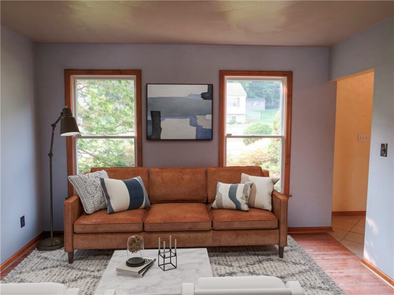 113 Kilarney Dr — photo 4