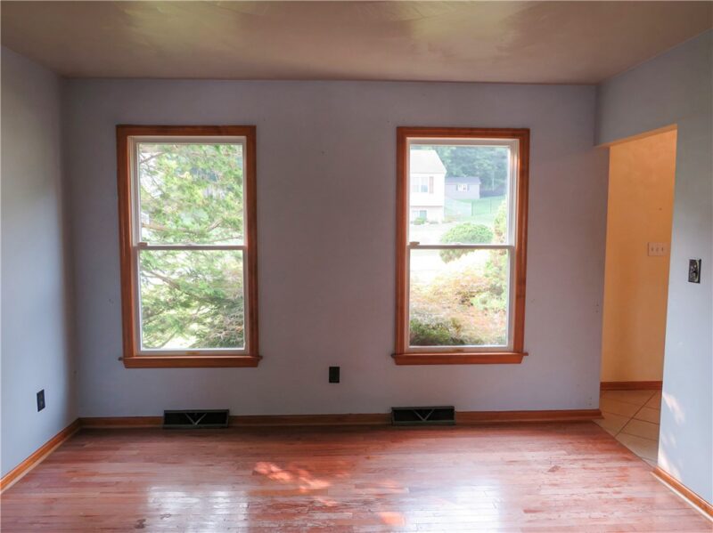 113 Kilarney Dr — photo 5