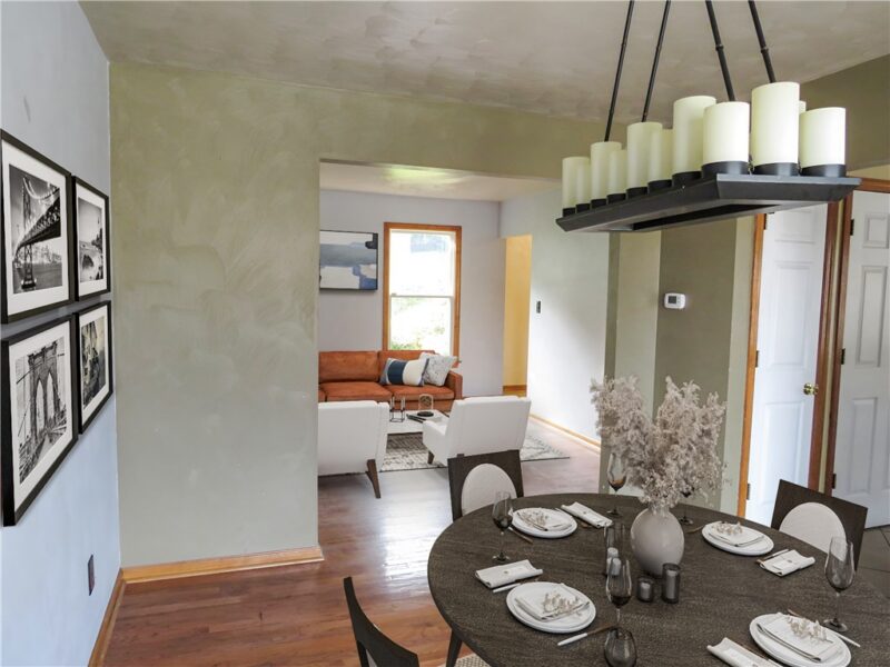 113 Kilarney Dr — photo 6