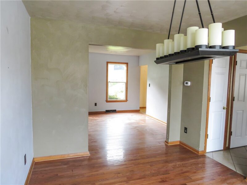 113 Kilarney Dr — photo 7