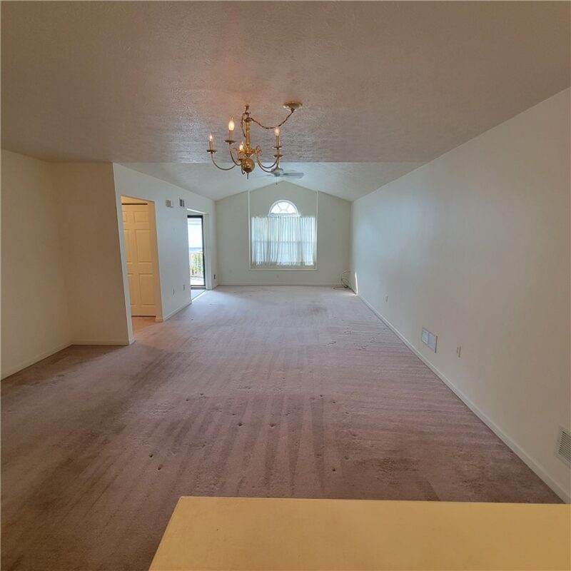 317 Allandale Dr — photo 5