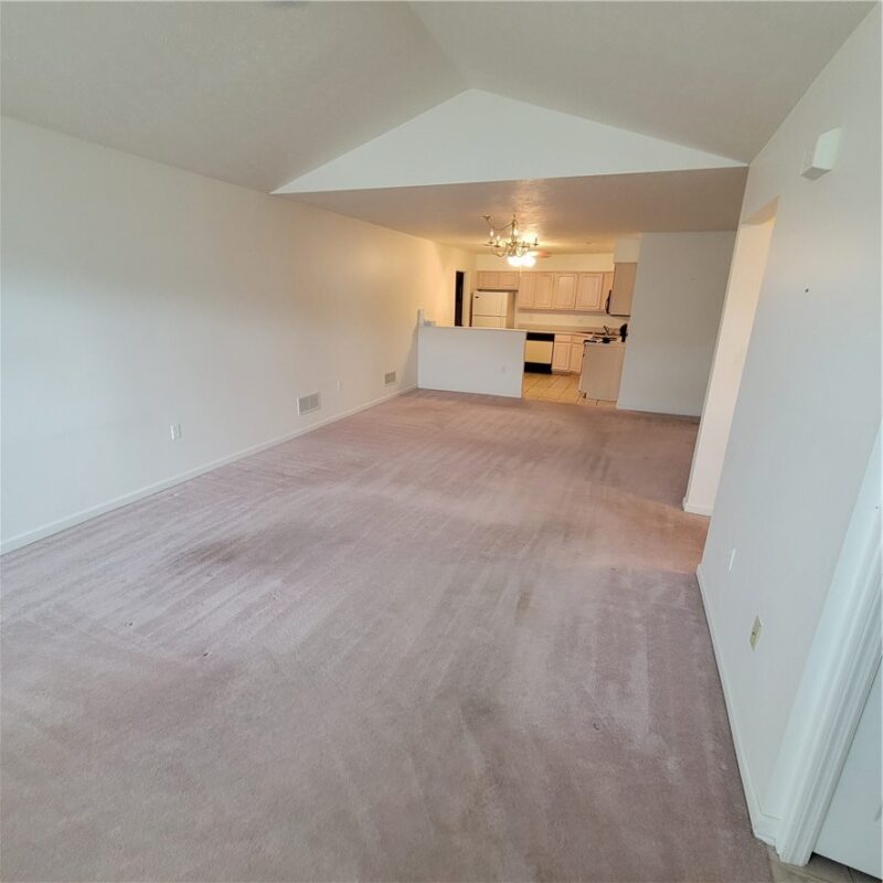 317 Allandale Dr — photo 6