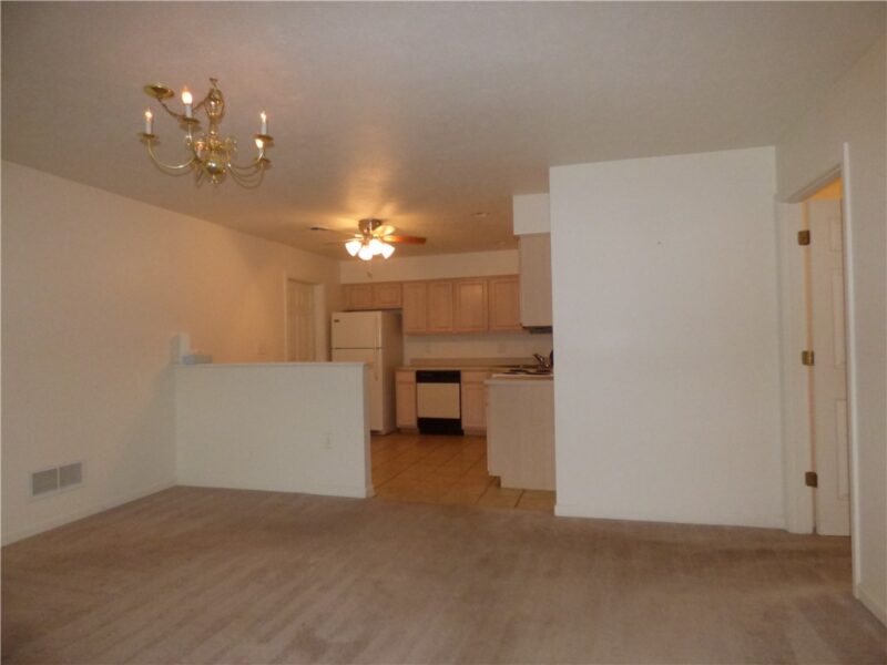 317 Allandale Dr — photo 7
