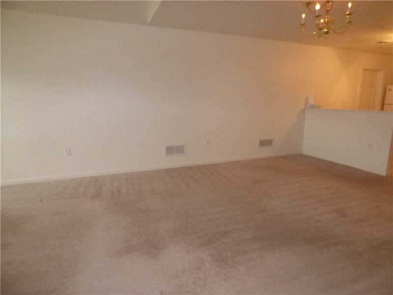 317 Allandale Dr — photo 8