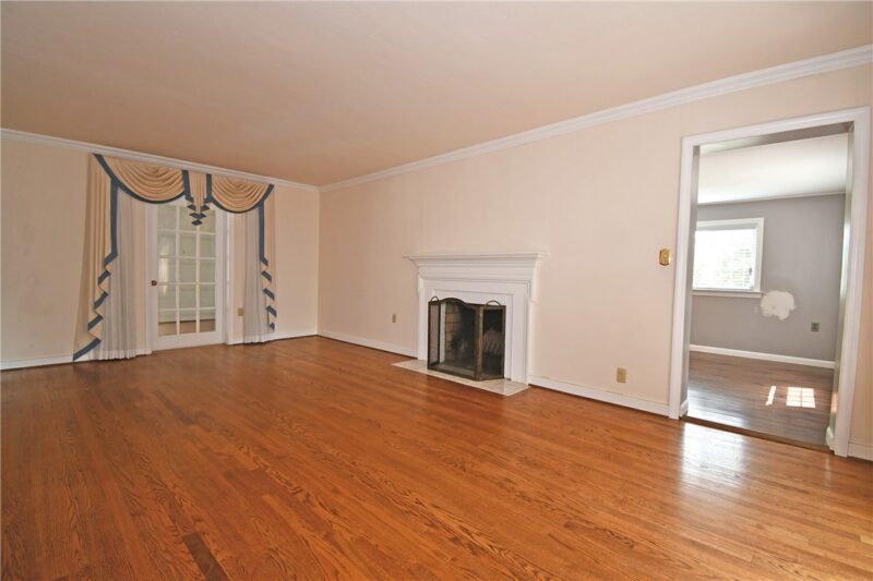 3478 Forest Road — photo 3
