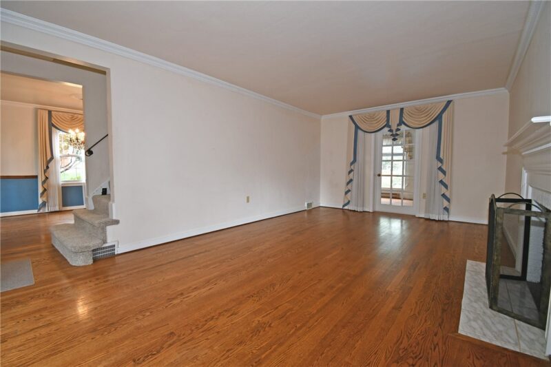3478 Forest Road — photo 4