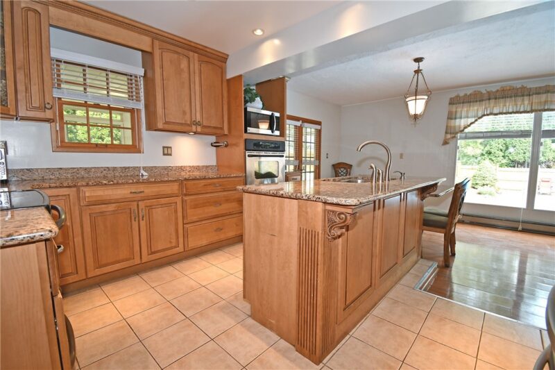 3478 Forest Road — photo 8