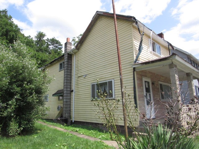 1025 Pike Run Drive — photo 2