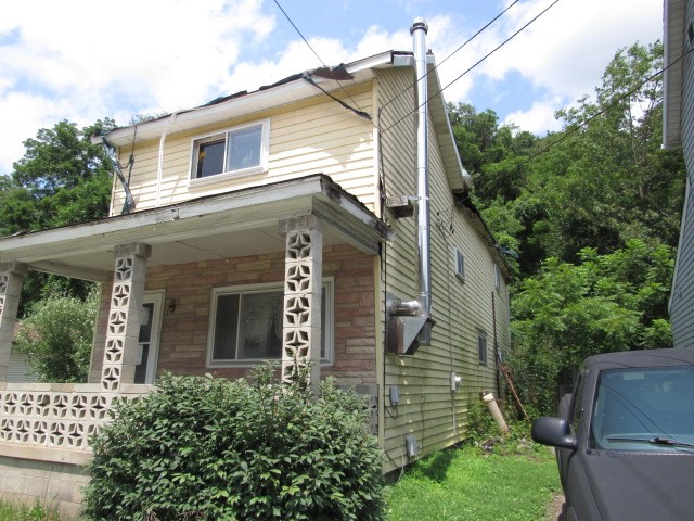 1025 Pike Run Drive — photo 3