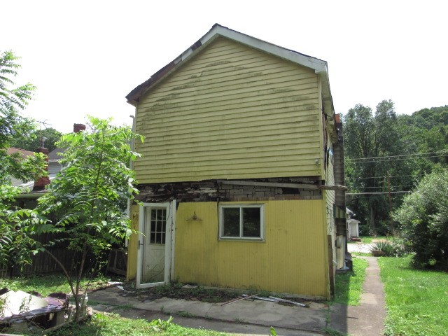 1025 Pike Run Drive — photo 4