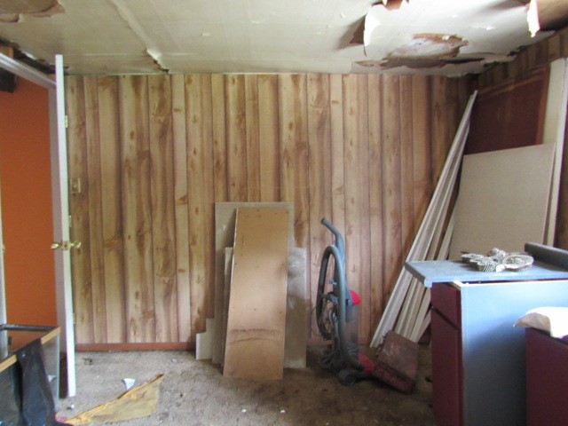 1025 Pike Run Drive — photo 5