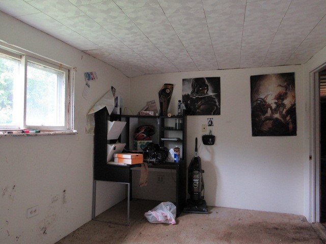 1025 Pike Run Drive — photo 8