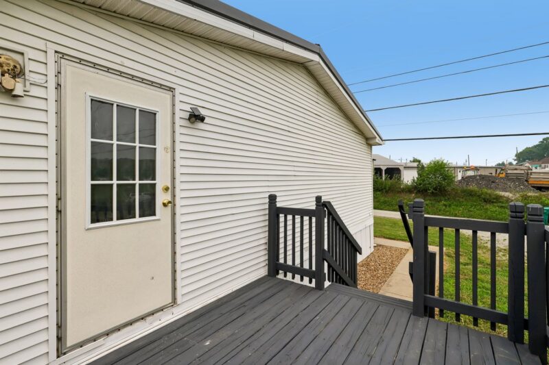 122 Idaho STREET — photo 7