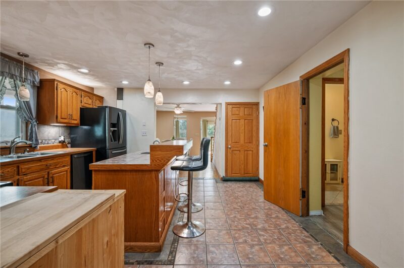 119 Clyde Ave — photo 6