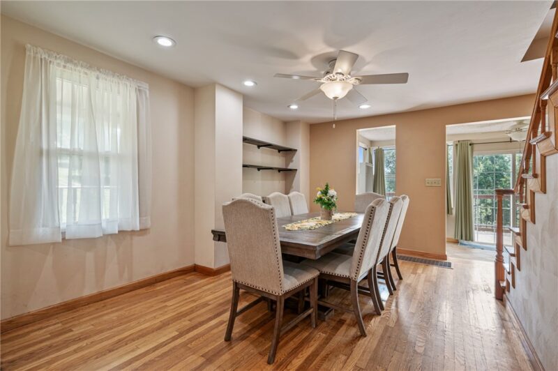 119 Clyde Ave — photo 7