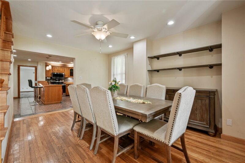 119 Clyde Ave — photo 8