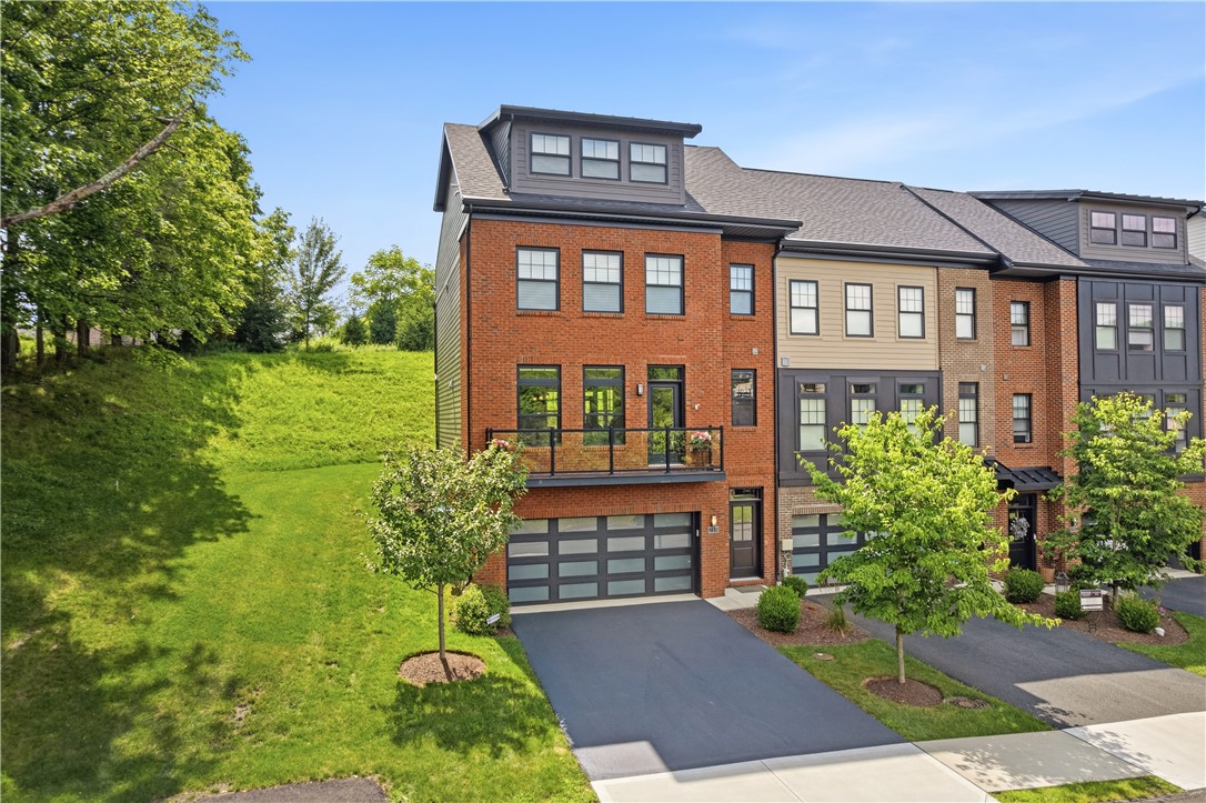 210 Kousa Lane — photo 1