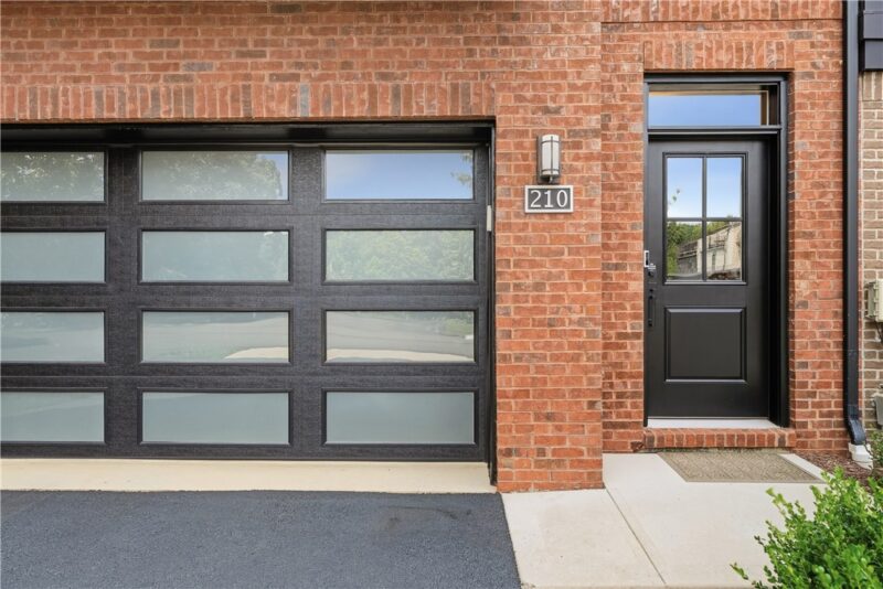 210 Kousa Lane — photo 3