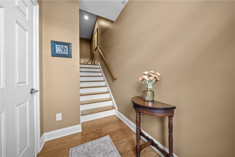 210 Kousa Lane — photo 6