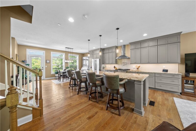 210 Kousa Lane — photo 7