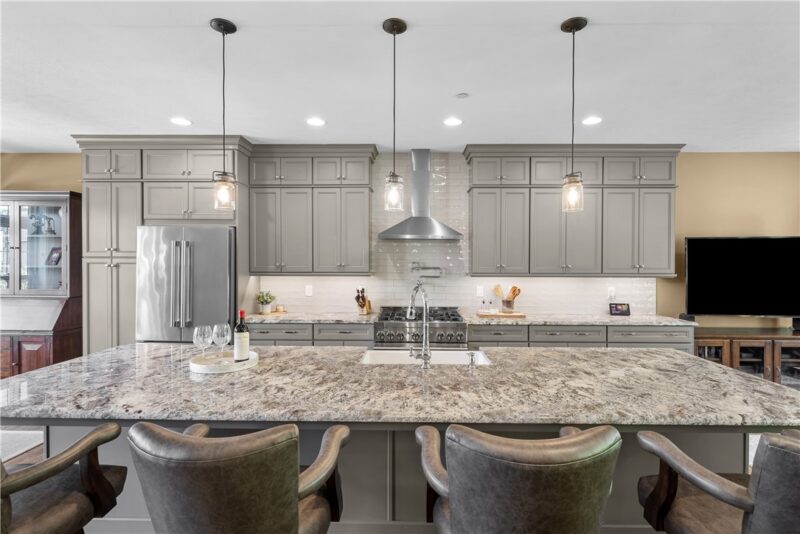 210 Kousa Lane — photo 8