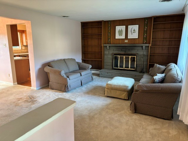 4407 Greengrove Dr — photo 6