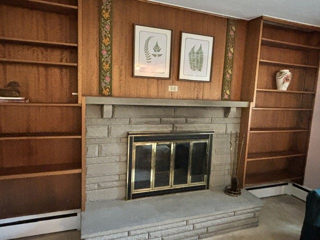 4407 Greengrove Dr — photo 8