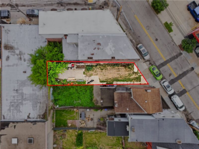 4118 Main St — photo 2