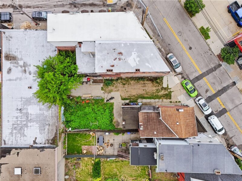 4118 Main St — photo 3