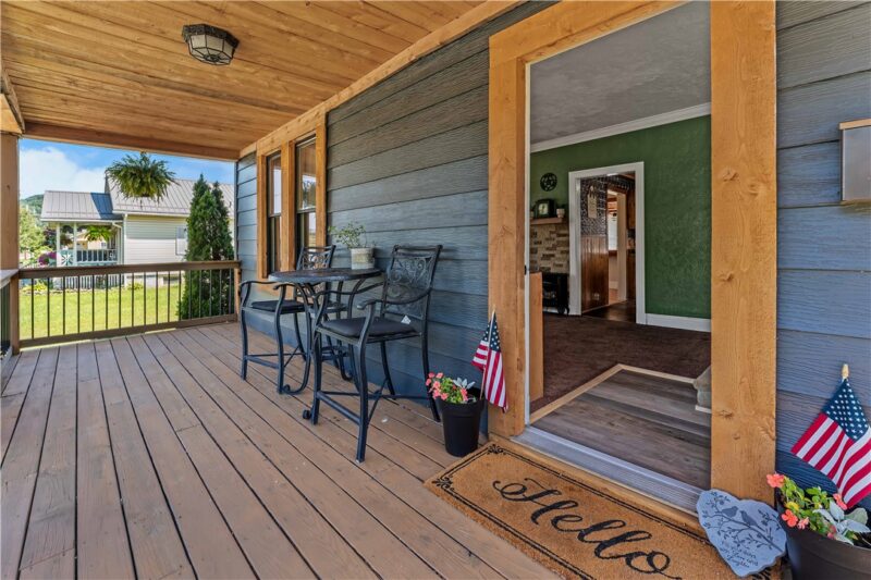 829 Oden St — photo 4