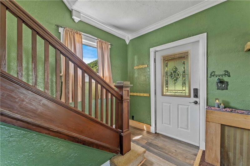 829 Oden St — photo 5