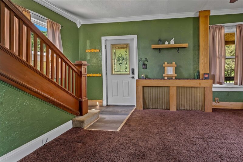 829 Oden St — photo 6