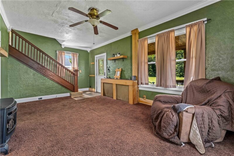829 Oden St — photo 7
