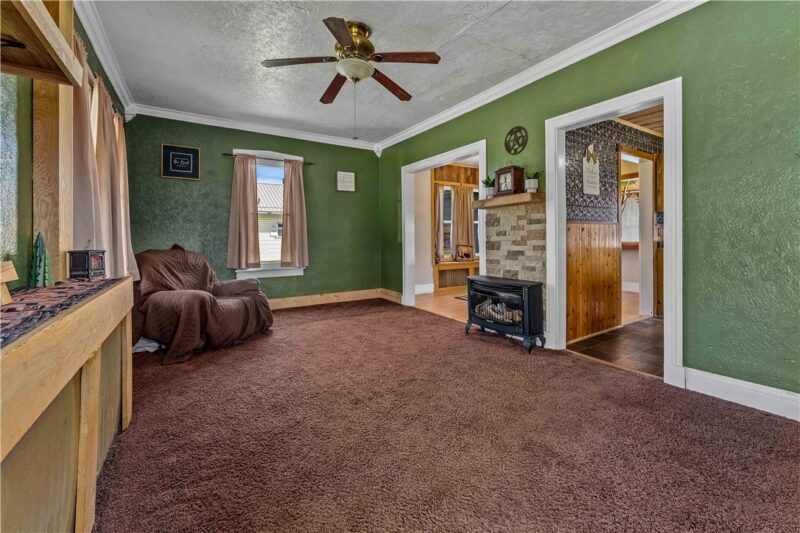 829 Oden St — photo 8