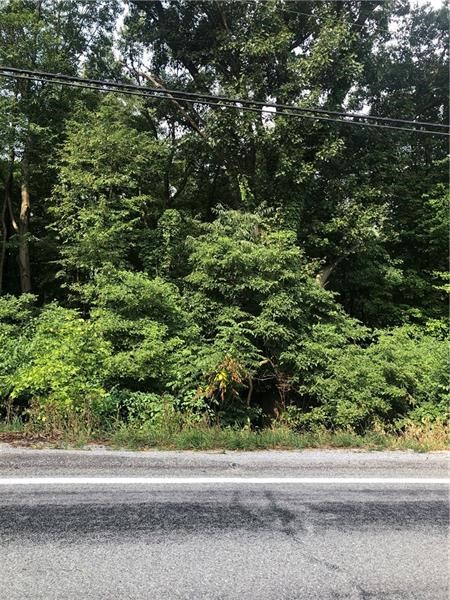 0 US-30 — photo 2