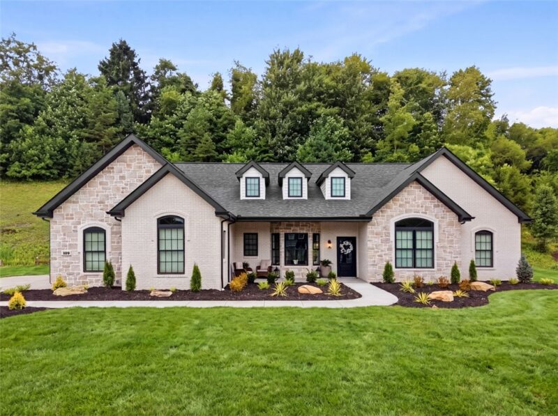109 Field Brook Lane — photo 2