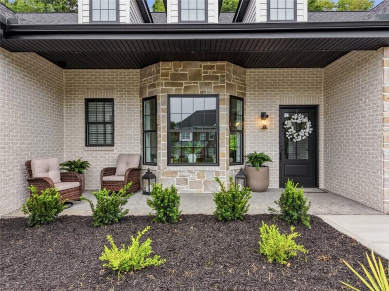 109 Field Brook Lane — photo 3