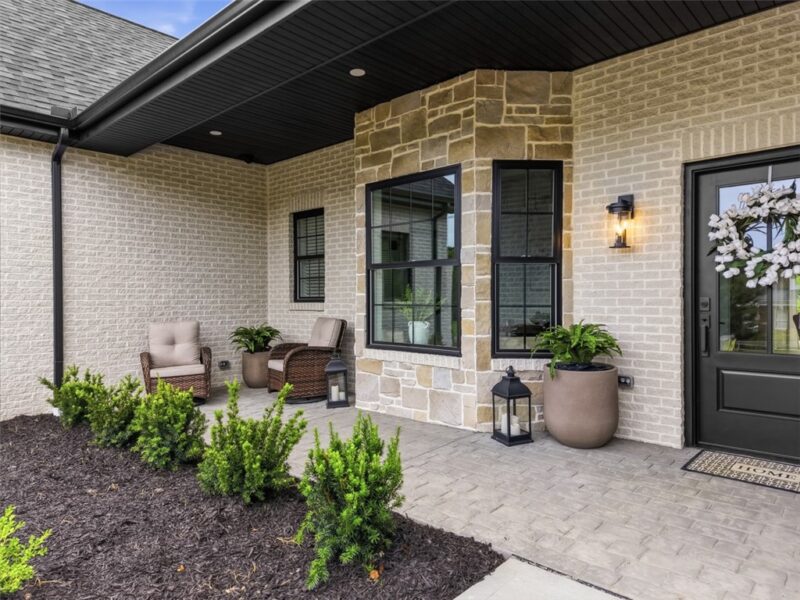 109 Field Brook Lane — photo 4