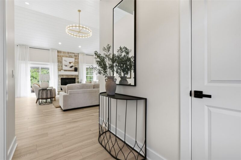 109 Field Brook Lane — photo 8