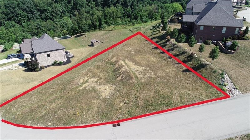 4010 Shenandoah Dr — photo 1
