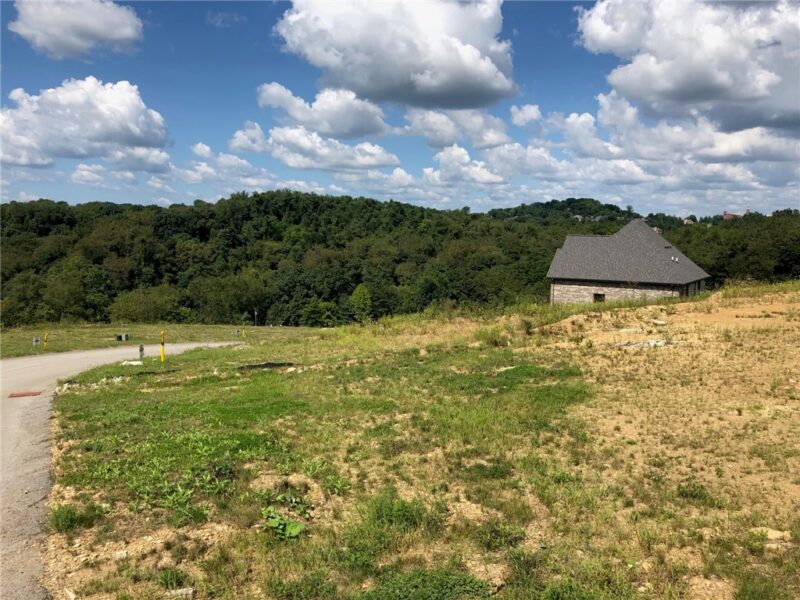 4010 Shenandoah Dr — photo 4